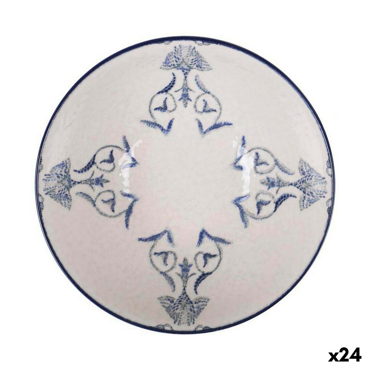 V5H1E4F6EF07C7917EF1CEC385FB62050DAR3391526P1