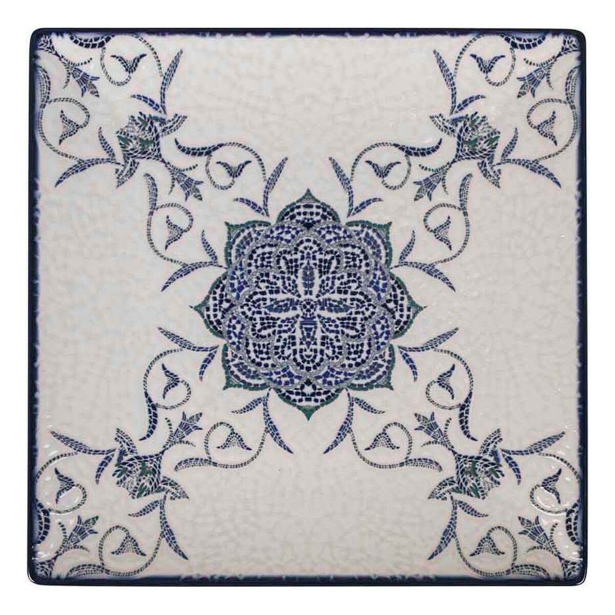 V6HFA8708FD88EB7D4820A866A396C19811R5474262P2