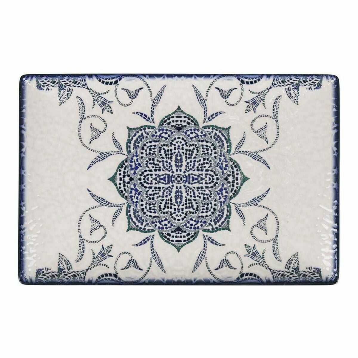 V5HDF5CA8F1487AB0D6835DEC72BC2D8627R3391323P2