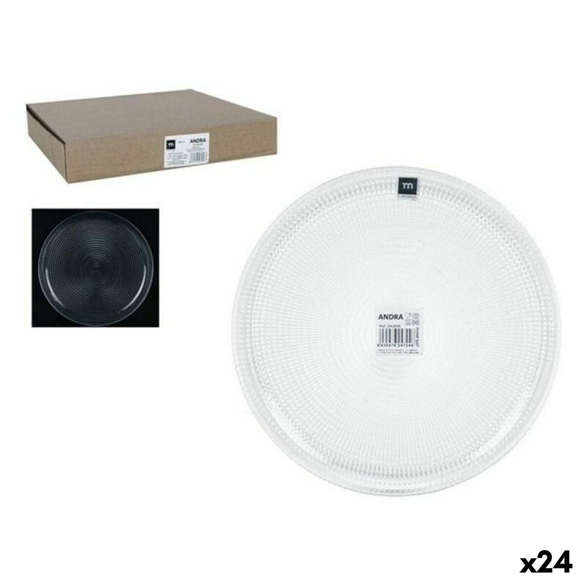 V5HF4B0B67D1B303B768F8C55A3B7DD4194R5476398P1