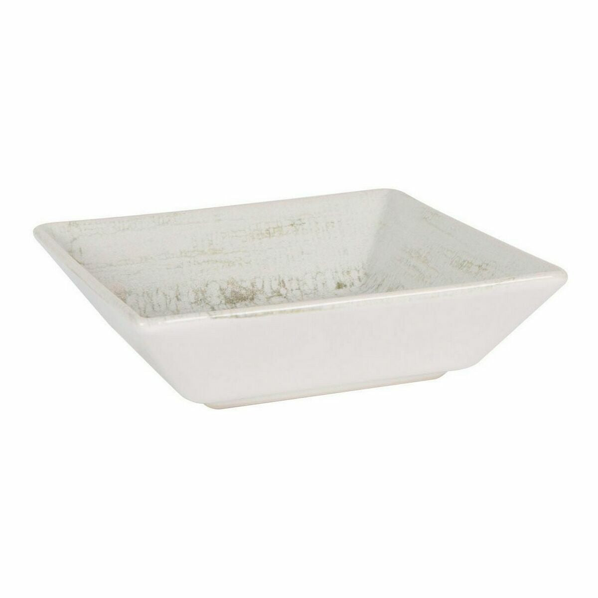 V6H0E5B4520FB68EAA75C48CE482831AE95R3392992P2