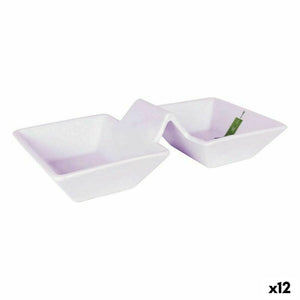 V6H1303905C3B7A05666B8AEBC2FC6FB714R3393938P1