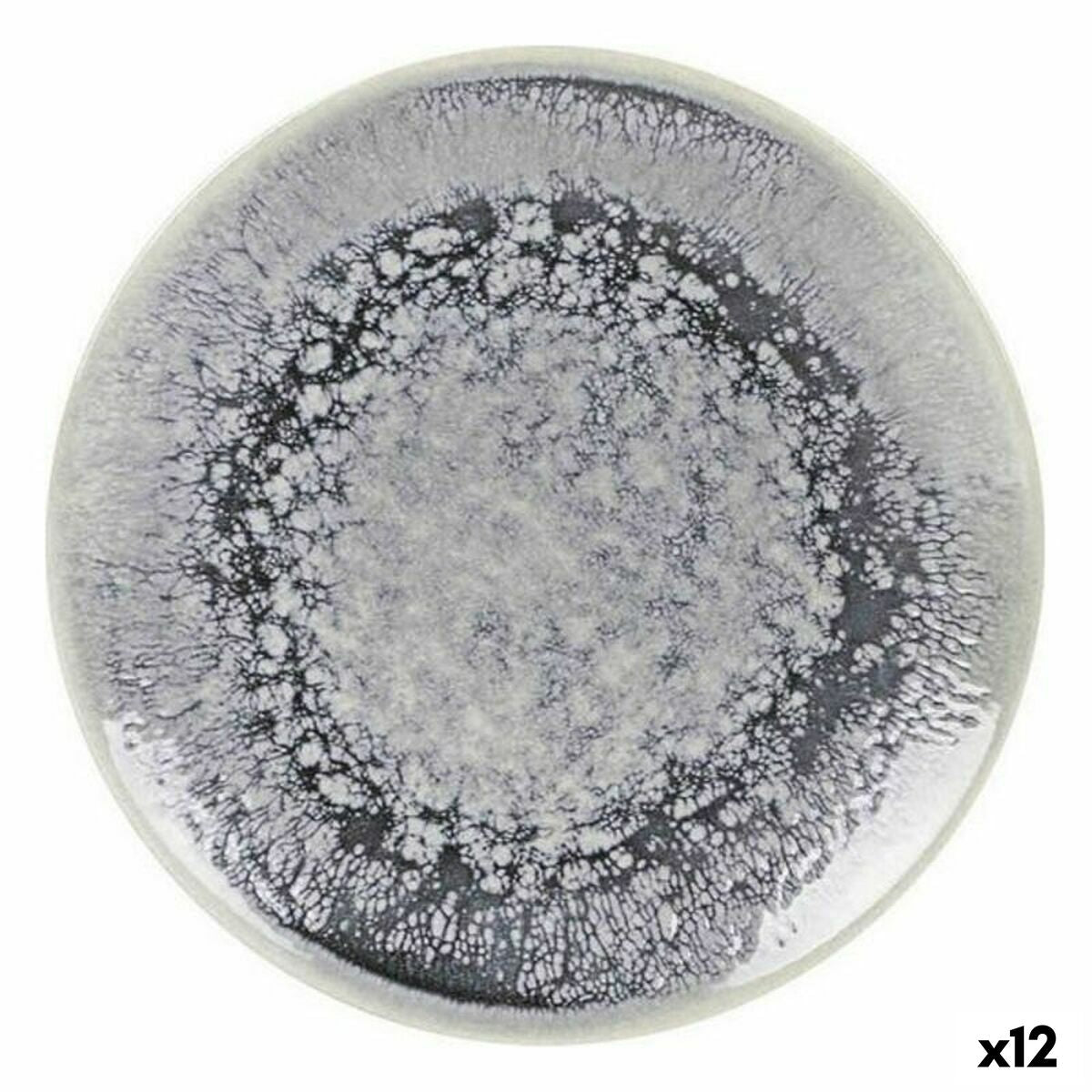 V6H0C98012953A796084320FB3976DF1CC9R3393067P1