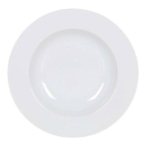 V11H458DE022FCB40521911B776034708507R5473451P1