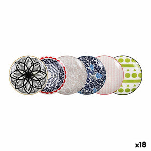 V6H284922C649CFAB36355509969714DCD8R6844121P1