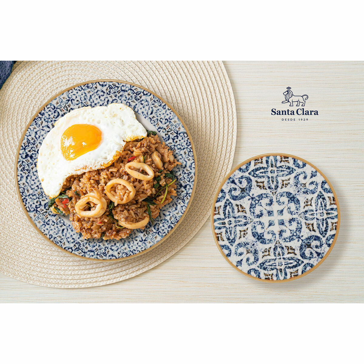 V6HD491F6B800C41DEF4FB3FABAFF2304A9R6969736P4