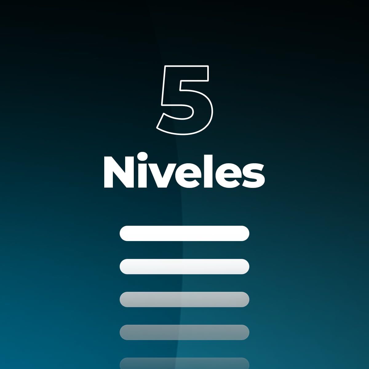 V3HB75D2A9AE9705EB0C2BBCAEA9E4E6F19R7635131P8