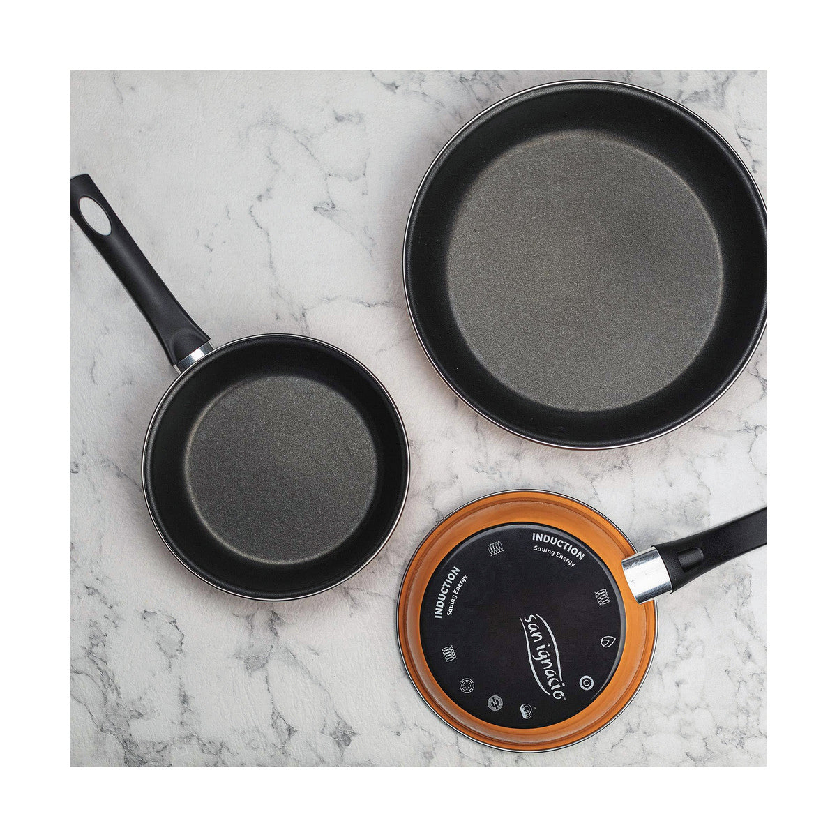 V12H669F8A6FFDAEBF557C38181ED0A17F1BR5456618P6