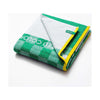 V6HD60C5DDC512C23EBAA8B5D1AD4C952CER5158835P1