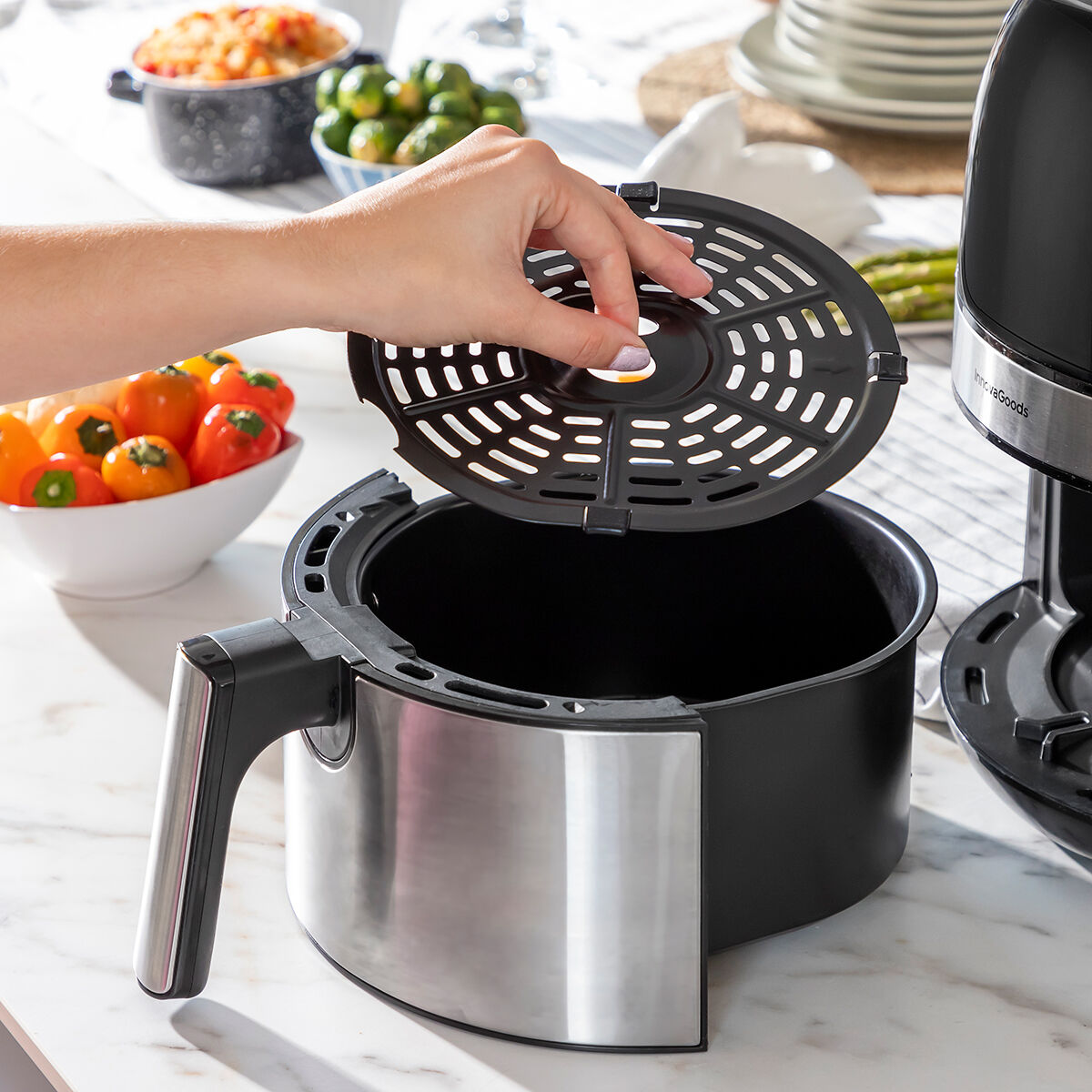 V9HC71926779FBB1623A05CBCF9AE84B48CR5265830P7