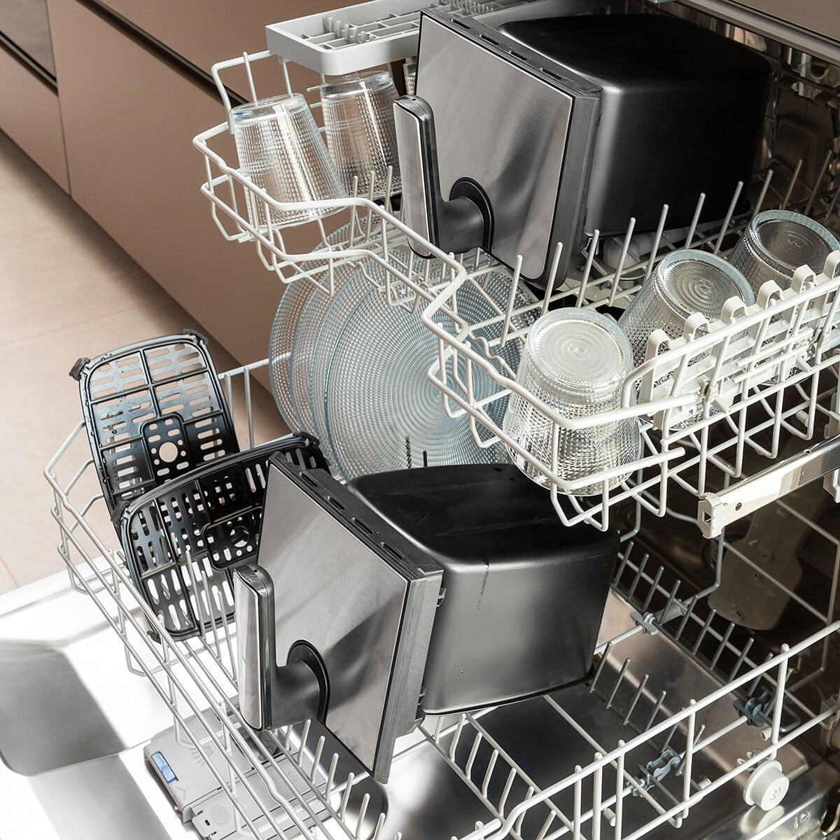 V13H4522F33D580FAB28E3A0C75B1DE9E3FDR6283781P9