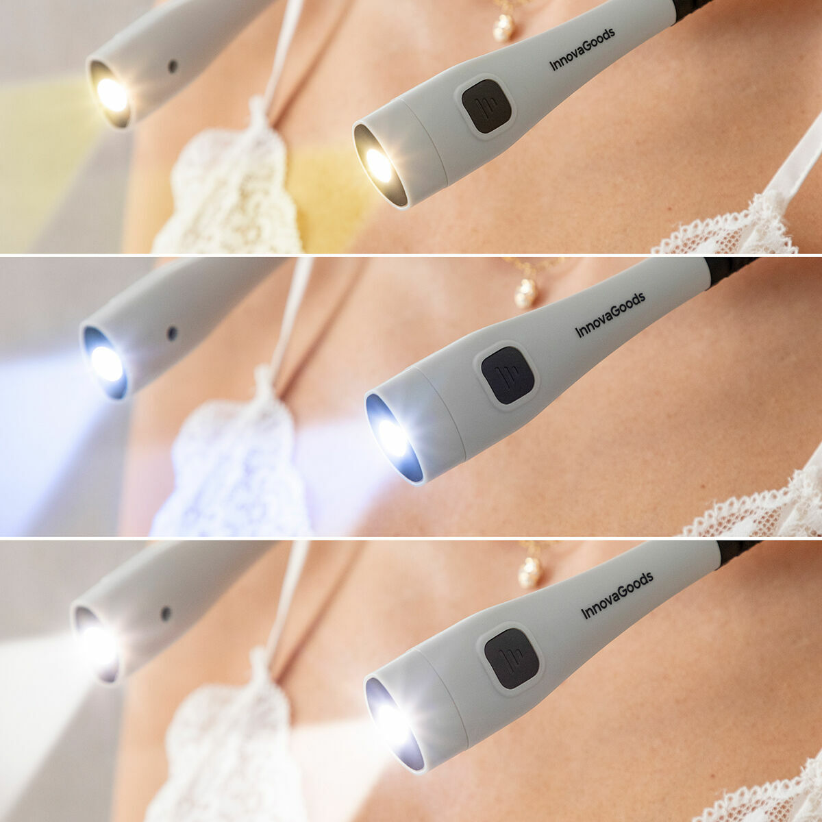 V10H62663F10E55331EA4DF2D1DA7D29F565R5278738P7