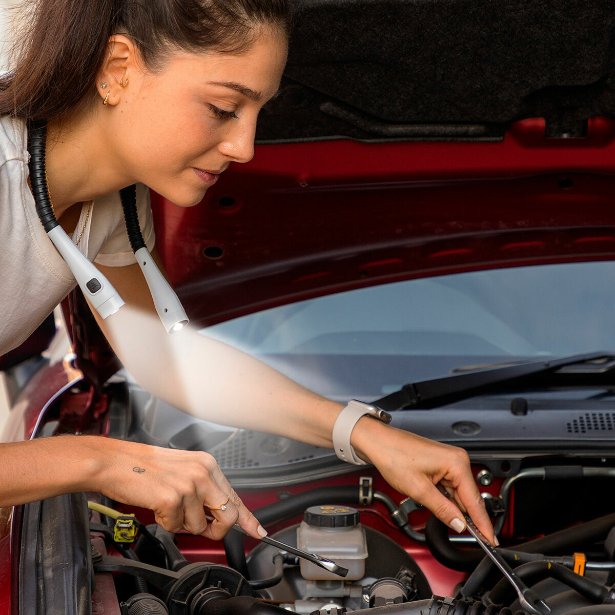 V10HE9E440D6B6BD7152EEDEC6866A12579CR5278742P8