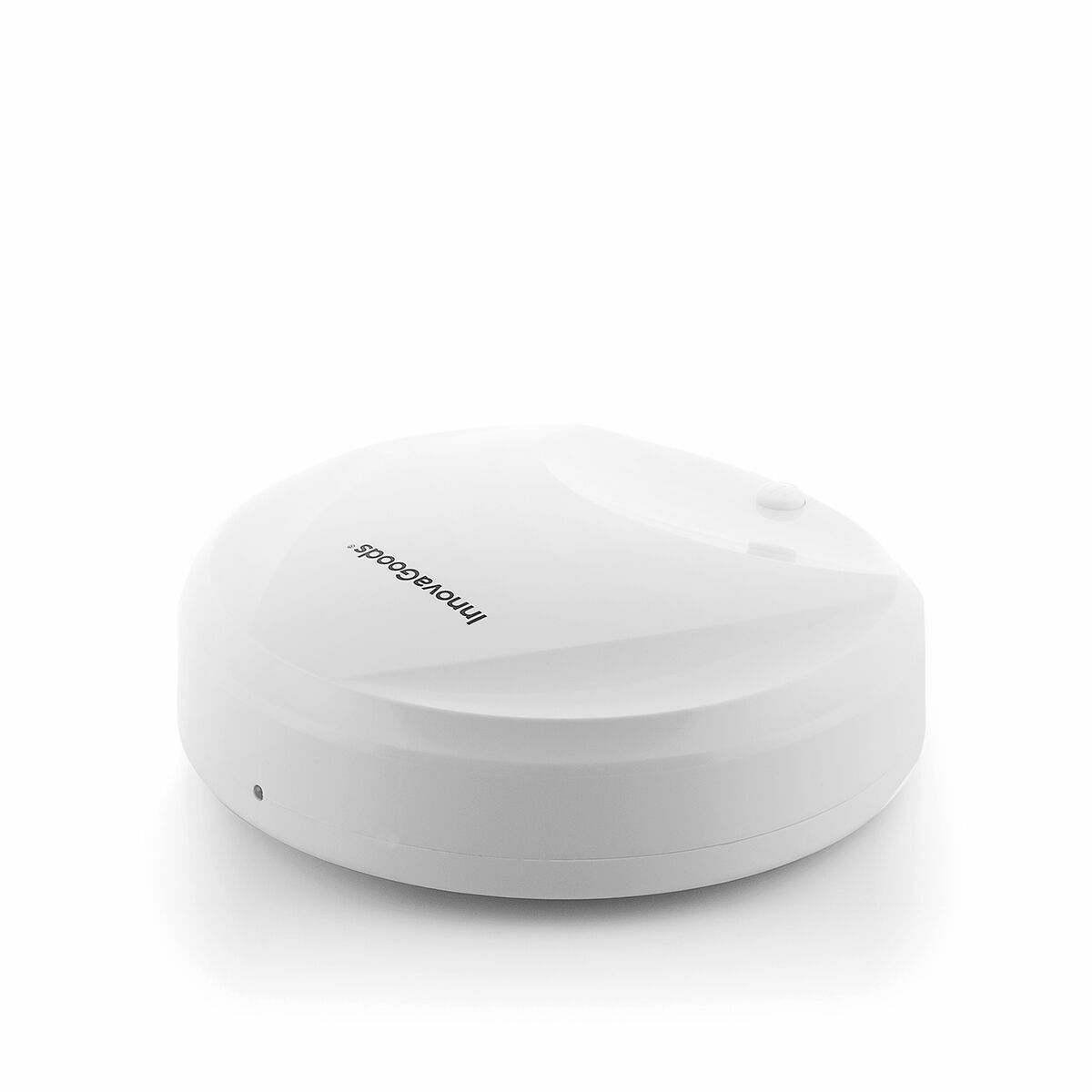 V9HA9A0C0C9FC8D4BD153F568EC0E831745R5279136P7