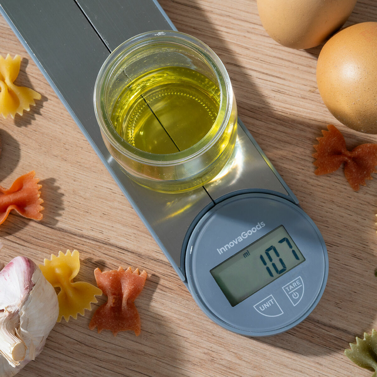 V8HE55FFE57071788360B0CA2868756AC66R5253760P2