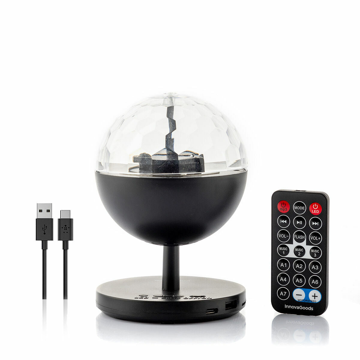 V9HF522BCF693FCB200E4CCB4136E4652F2R5269297P9