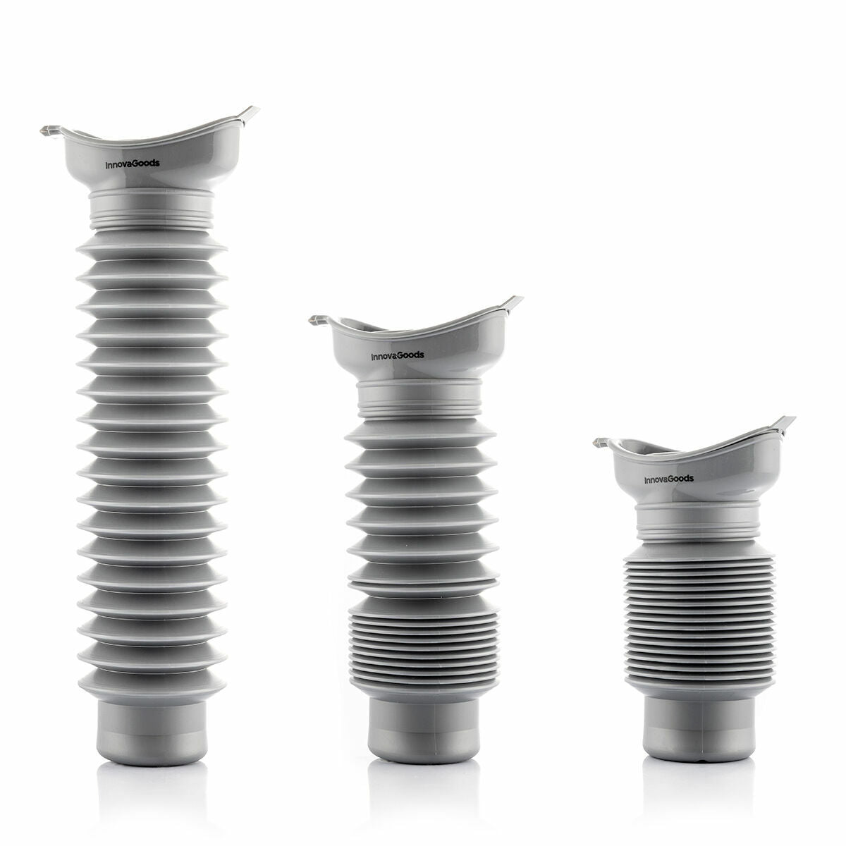 V5H19C7E46D5F1937DAB327FB93C56C162DR7376862P9