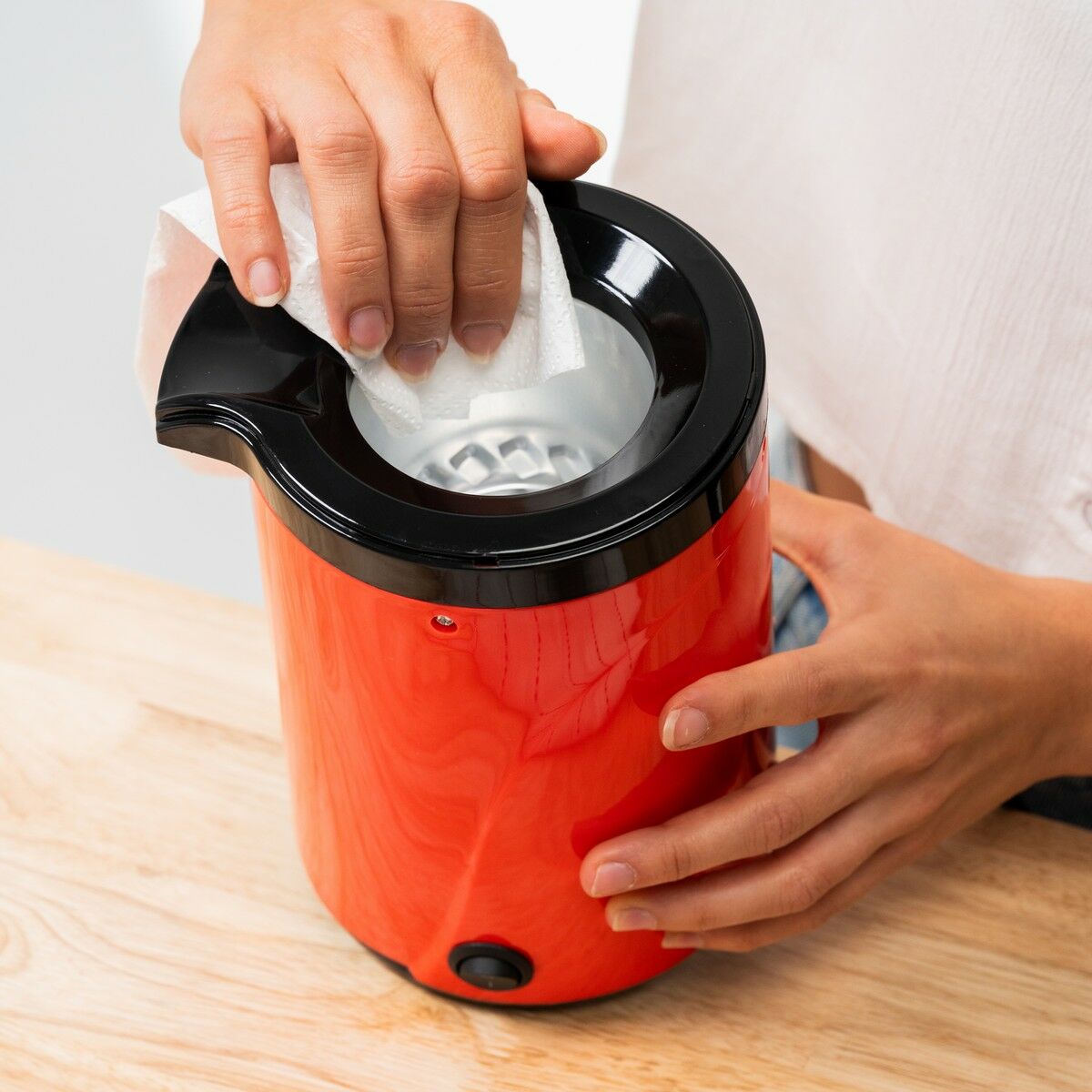 V7H3068B835A92F3696868A4291A7DF681DR5279474P5