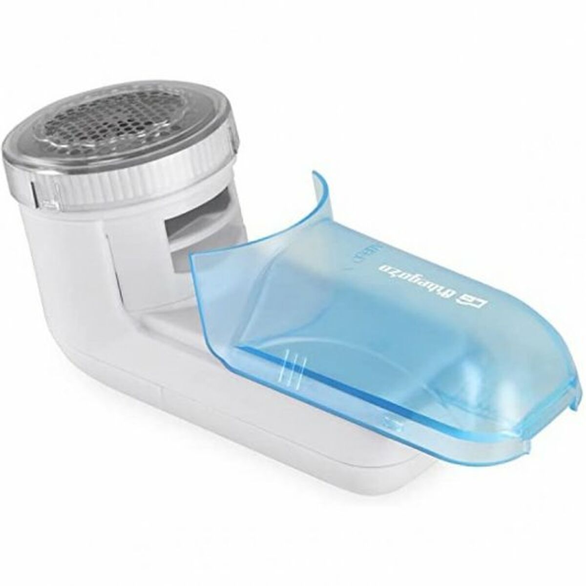 V6H0E876995F2719E8A2A96ED2FD6B57F92R7100710P2