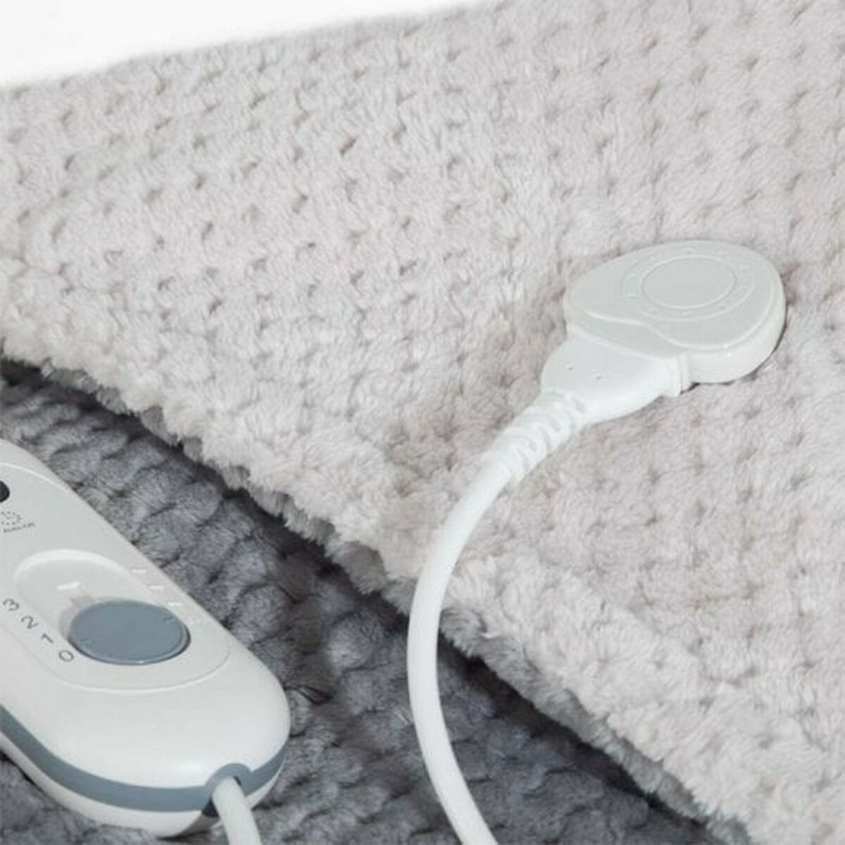 V4H1508716C68DDC989FC6CC226ED992240R5127181P5