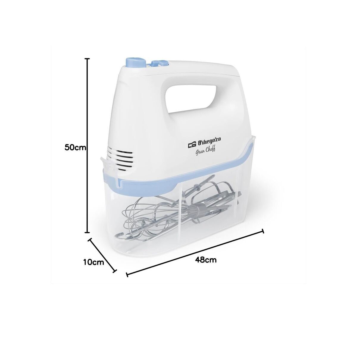 V2H2BB8D832C7EC3CC3B31D4316A4EB001FR7586852P4