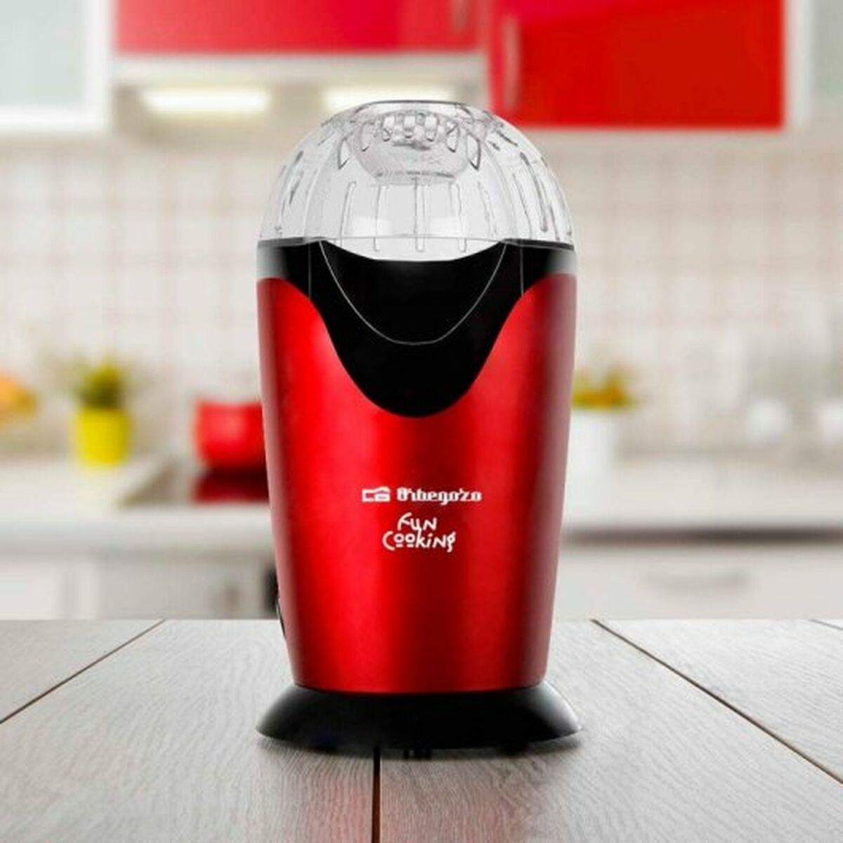 V6HBD1CB5AB347FB26435CF3EF31294A9BER6939661P3