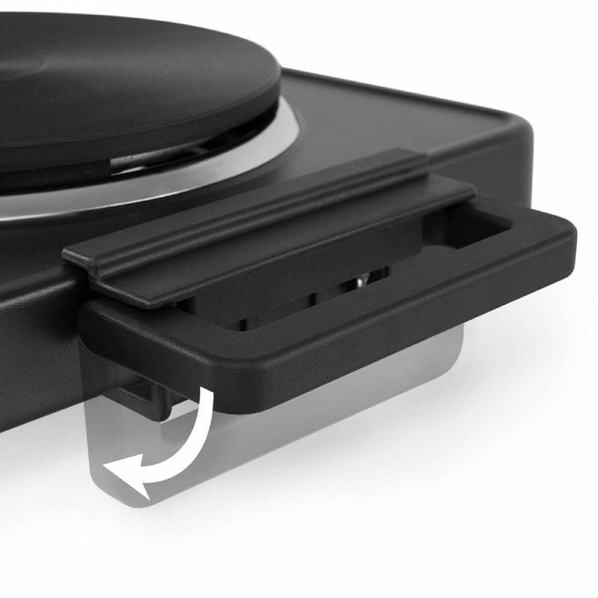 V6HDC580D1FA8BDBB8C3079F8D1DEEDFA82R6719954P5