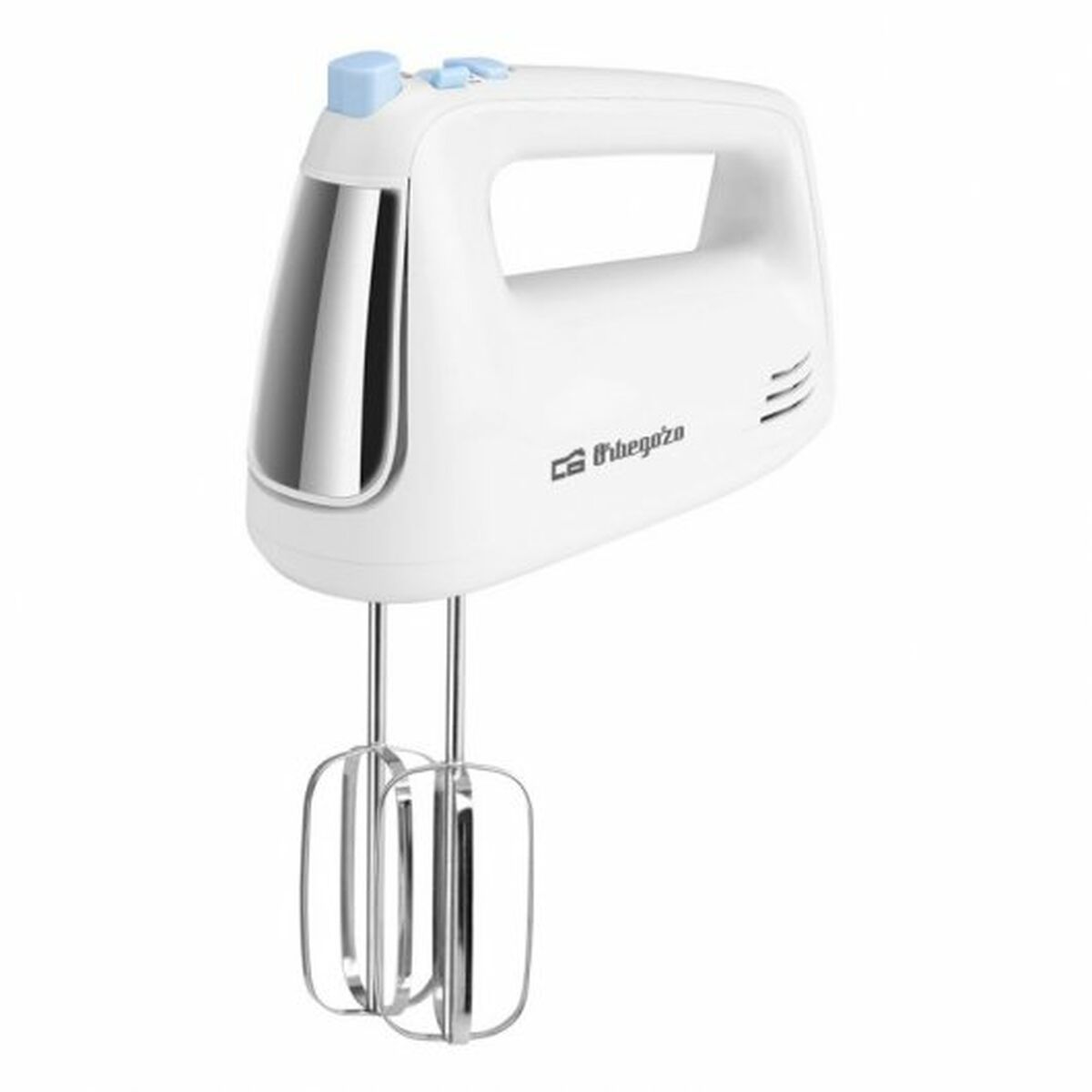 V7H78F79B7A1CCC4AA63E54F51E4F3FBE3ER7208003P2