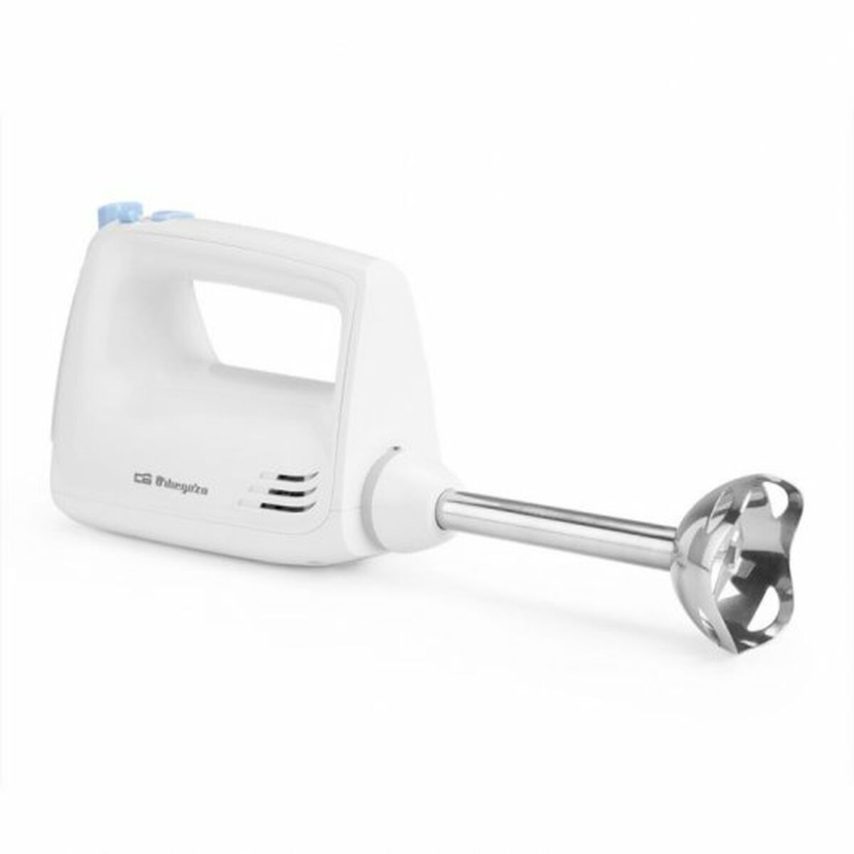 V7H28AD3CFC69DAB3112E0B5F7C192B7DC7R7208009P5