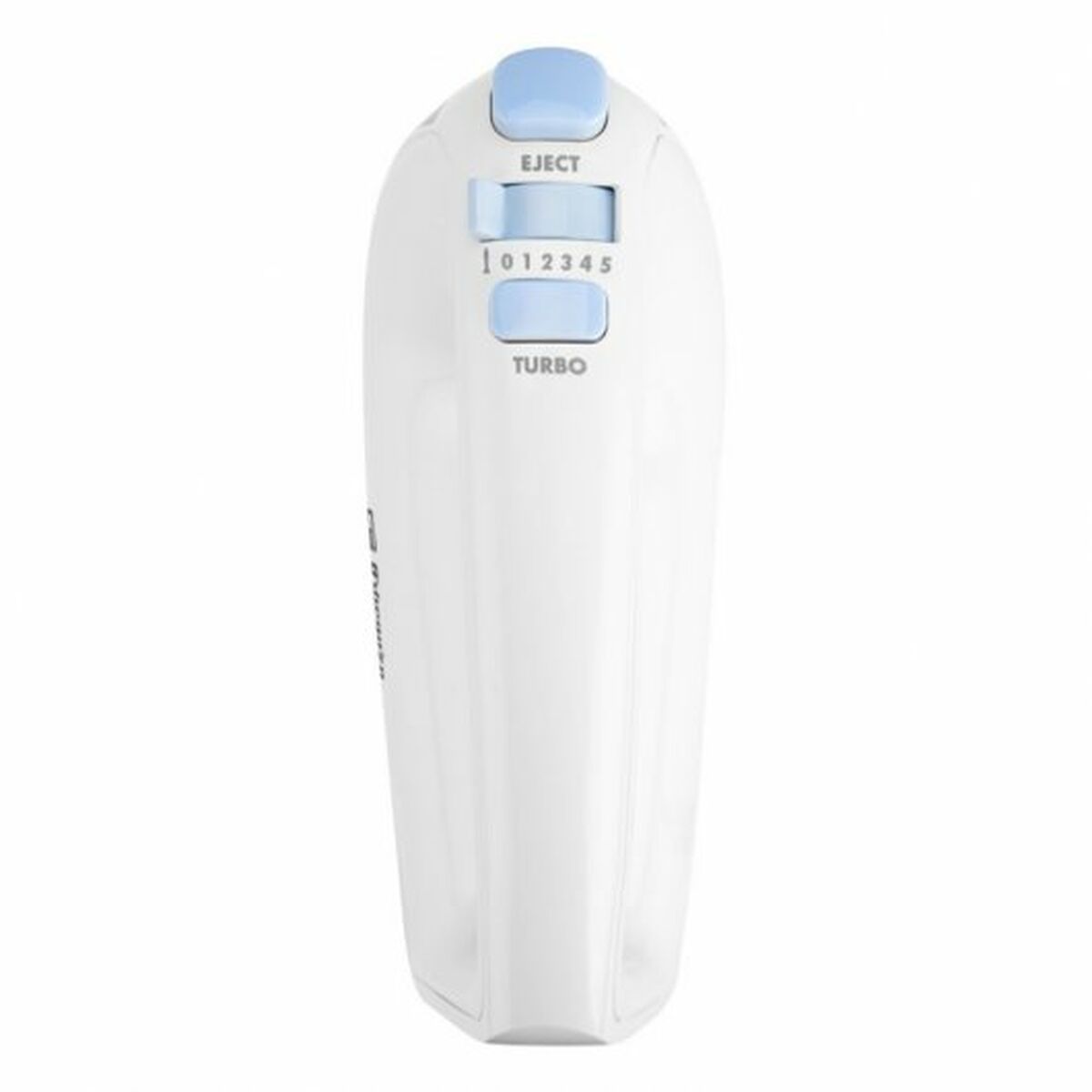 V7HA02F55C6B4F214805A63BDE03BEAA16BR7208012P7