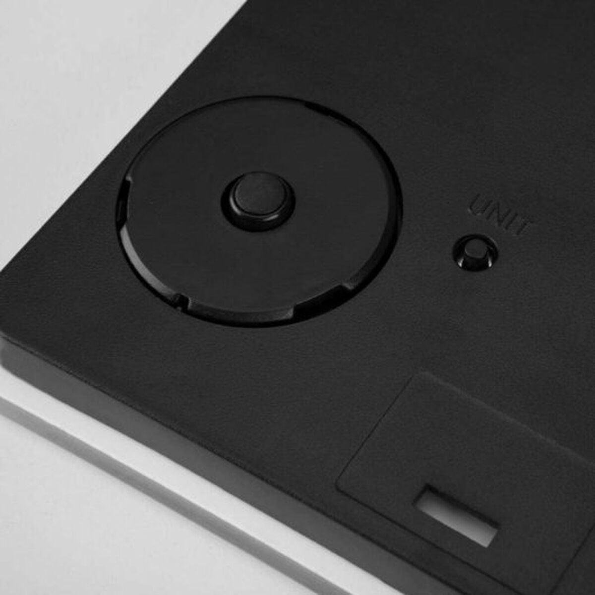 V5H87DEABB4EADFC52B2E36456A48FB5893R6253490P7