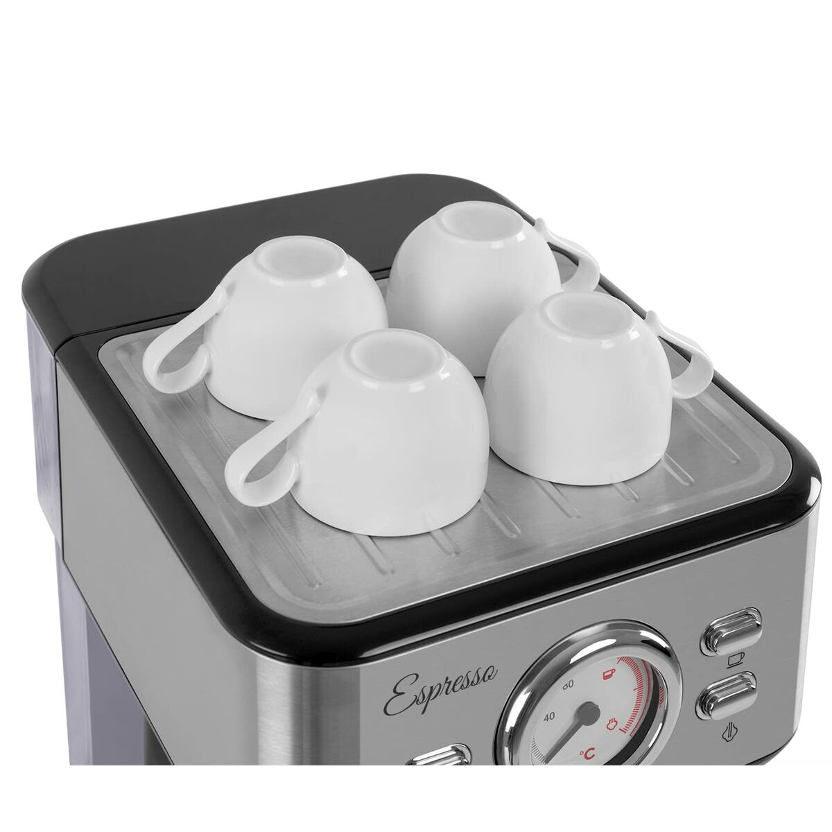 V5H76EC64BEFE516BBEE64FDA152AF93D8AR6444698P4