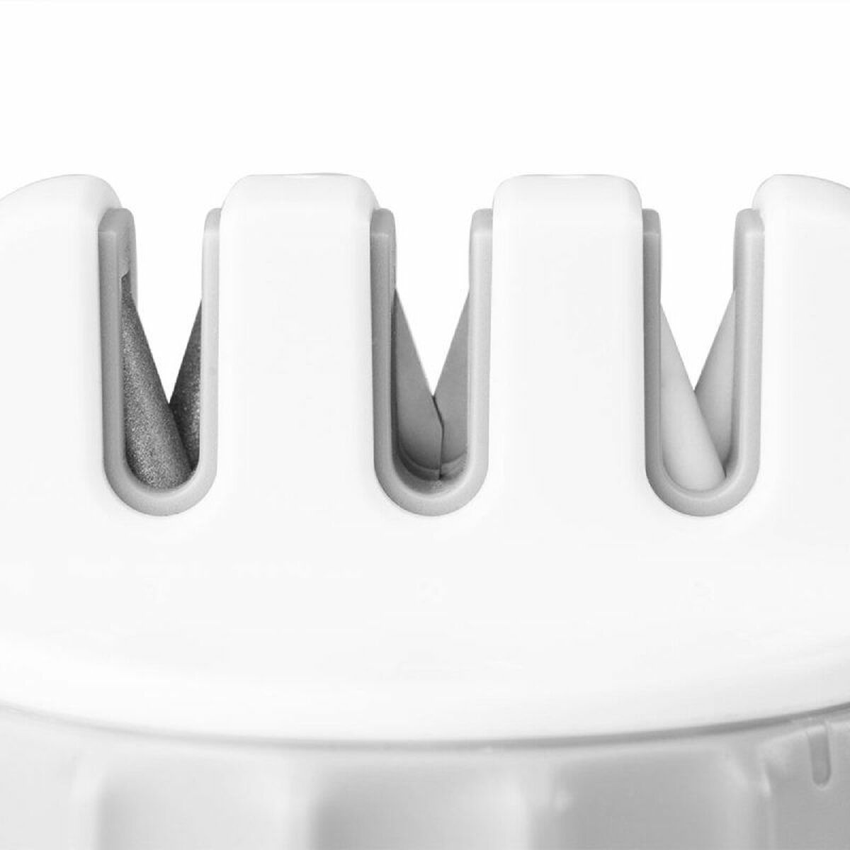 V7H4A68EE3FFC5FCE025C5111AEA90065D3R6482613P4