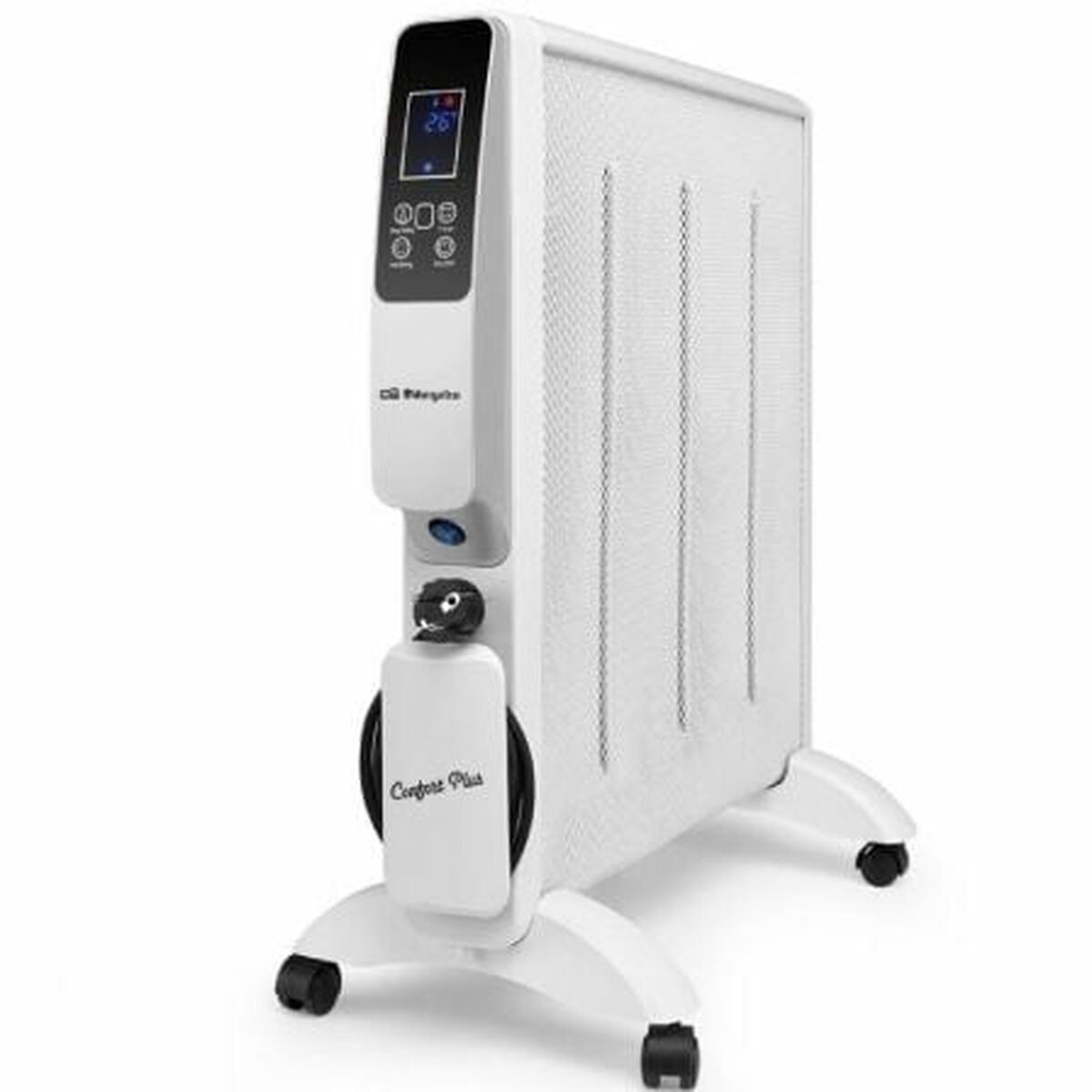 V3H82C4898E4AD1F4E46B88402327EF4051R7480176P1