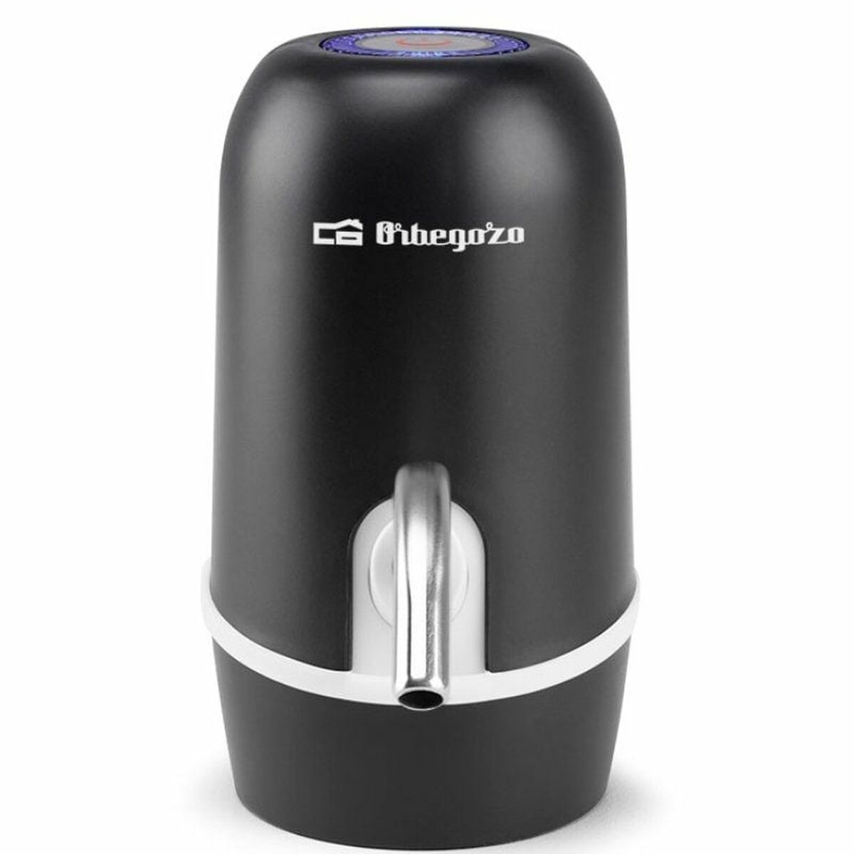 V5H59228FFBADF83075F0FD720E2B57C33FR6256593P3