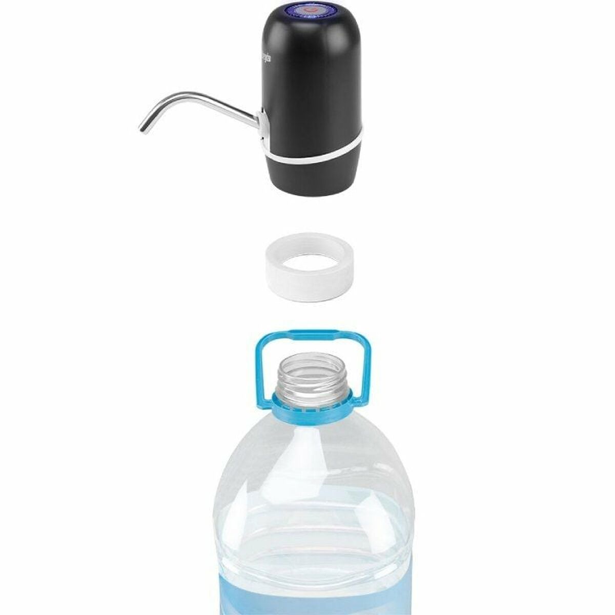 V5HC1955F10CA2E7FA6066292A0E1845CDDR6256598P5