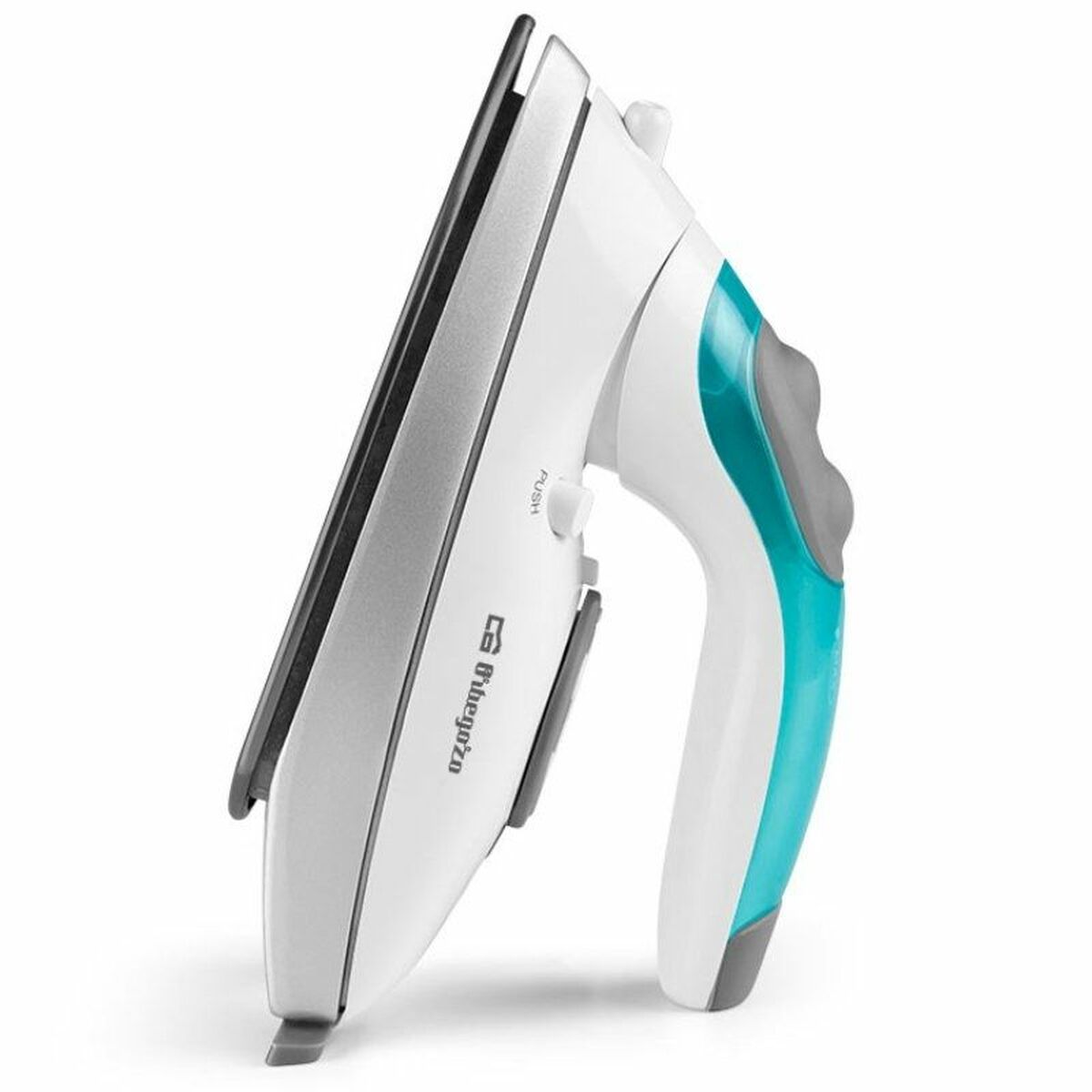 V8H66AD4964EC51AEE98A31306FED2A6004R6462922P4