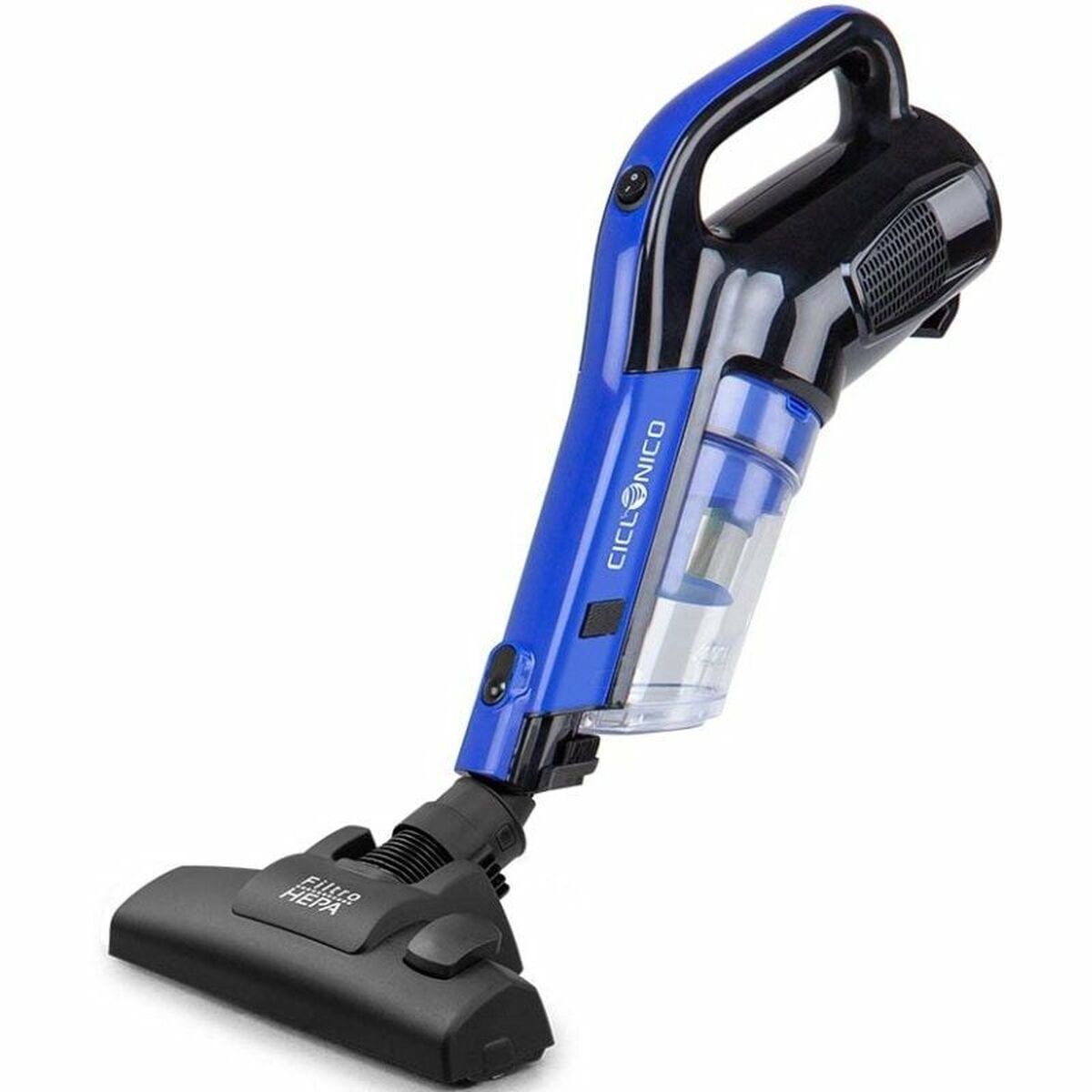 V4HF68EB8605A3EAD151B0B442D605274B2R5740082P2