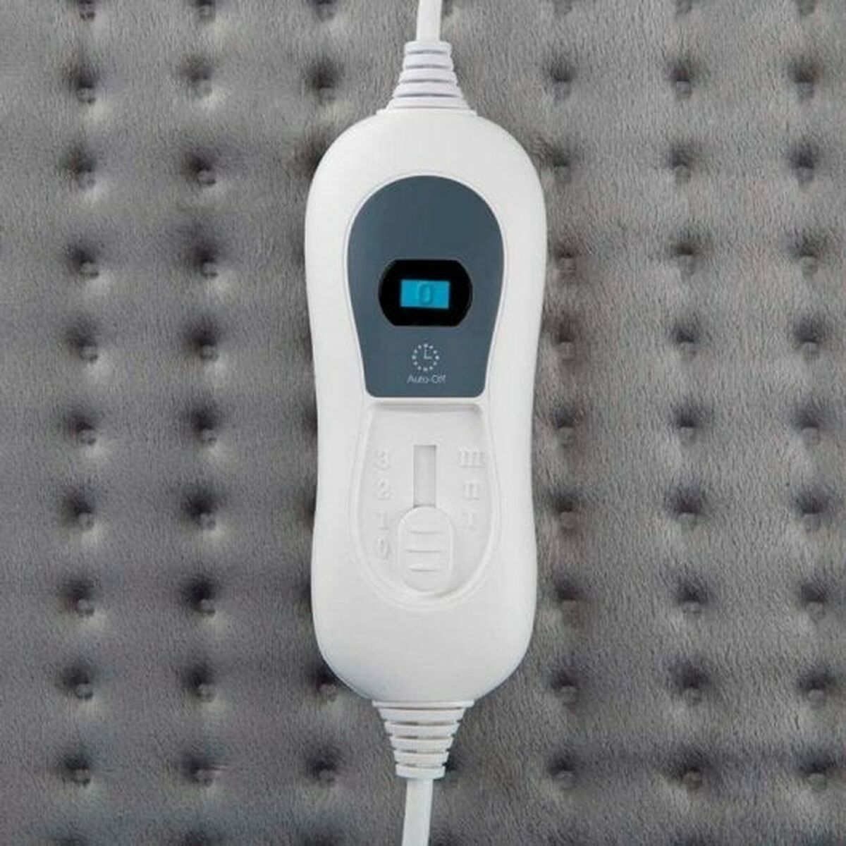 V5HD6E659849863ED39E6B01A421D4BBD55R4426430P3