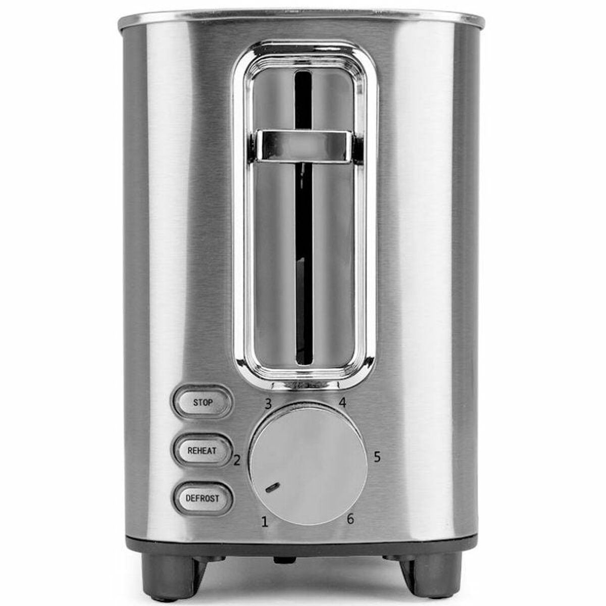 V7H38A12E3F16E9C572B0282F5E8594F649R6654628P4