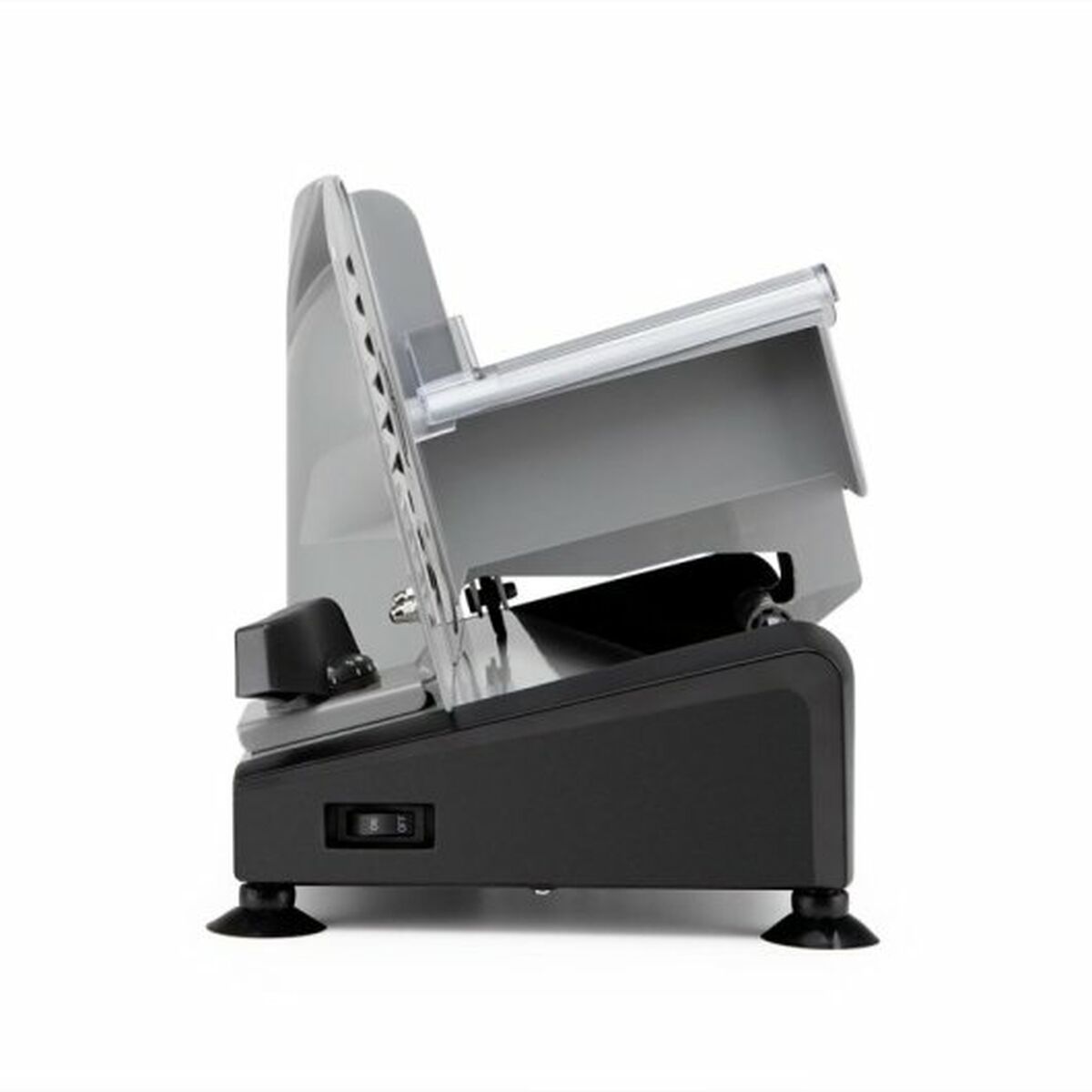 V9H3D87580872E796DD3FAB41D51B01DCD1R7194830P3