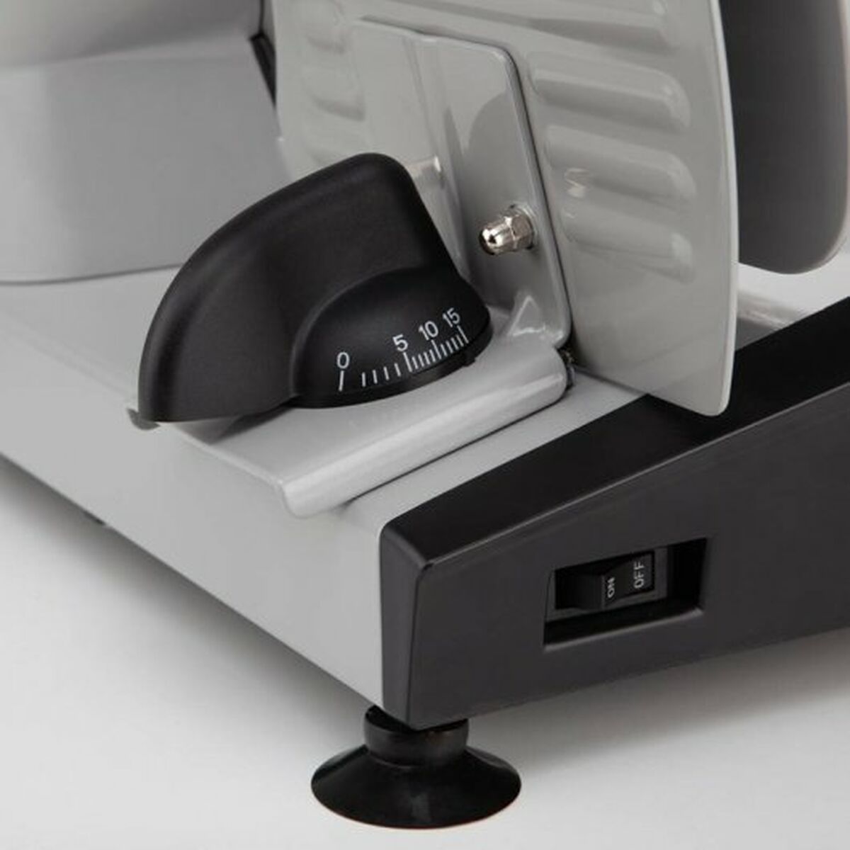 V10H087459CCE9CBCE8041B6F83D5081C8A8R7194831P4