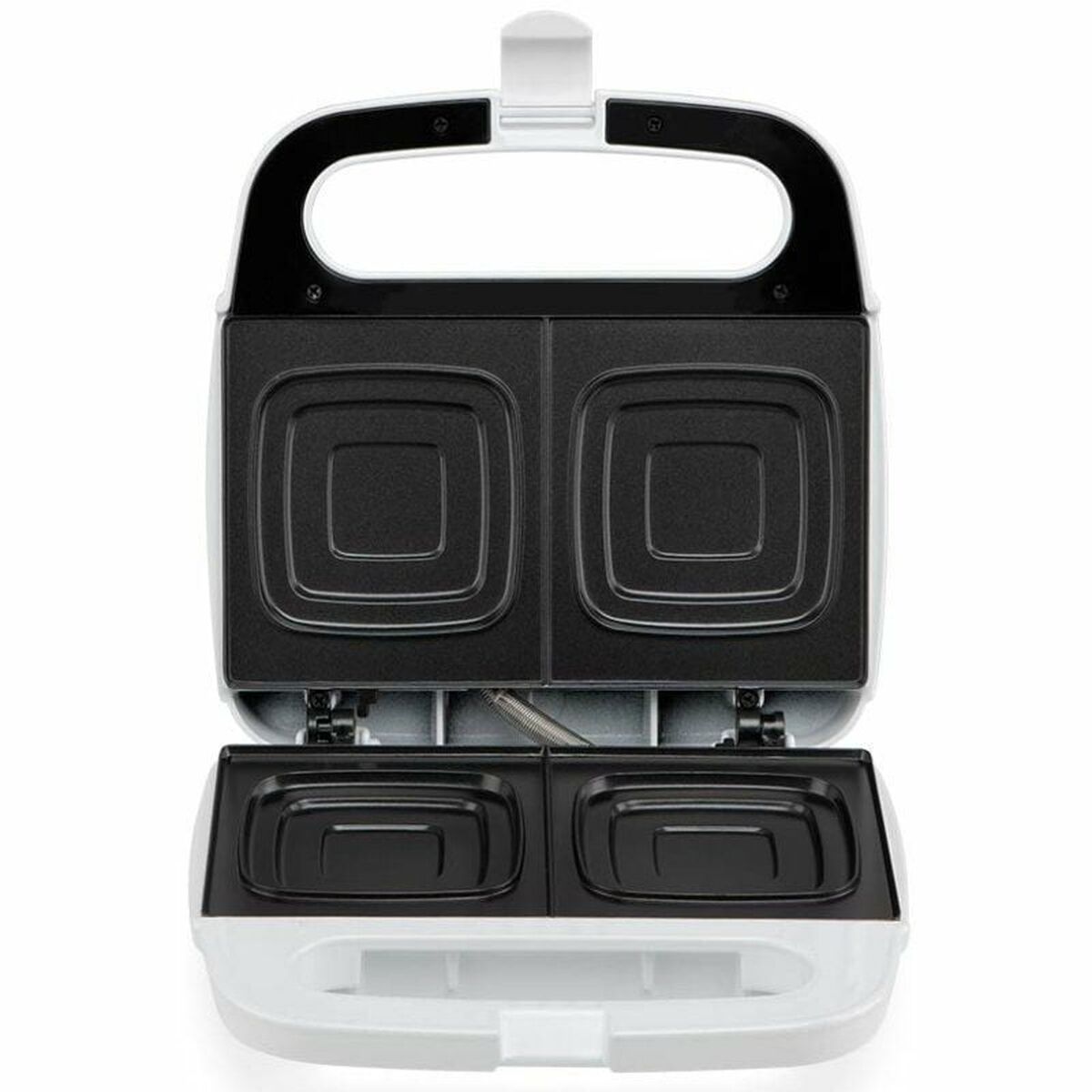 V5H97AEC606558F02E29EBA5FE4049DB4C3R5738163P4