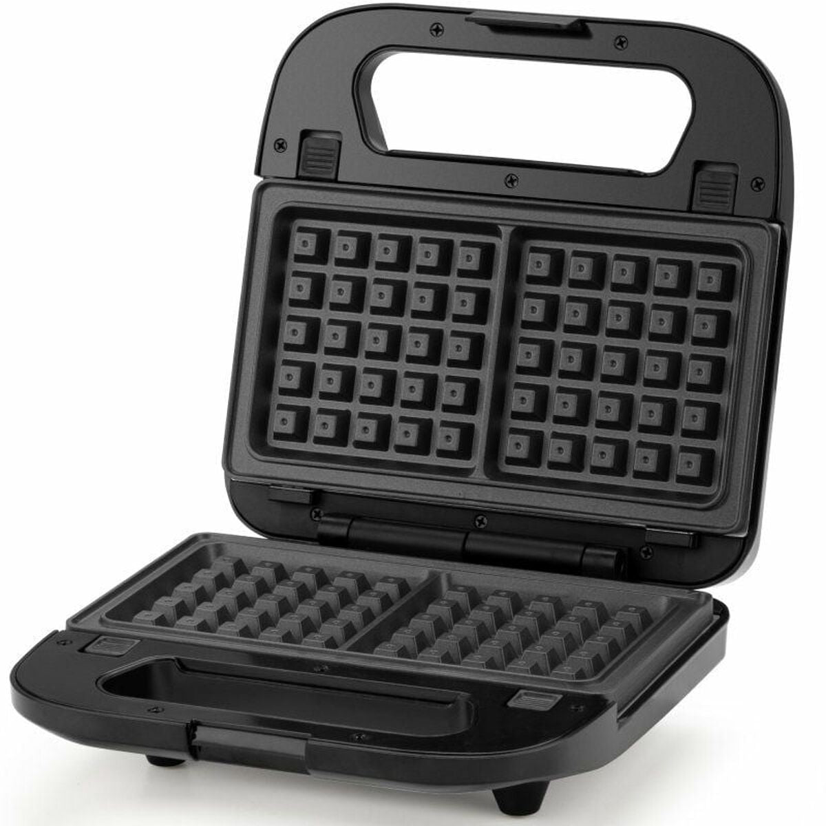 V5H03F28F858FB2371497870AF0E44127EAR5737555P4