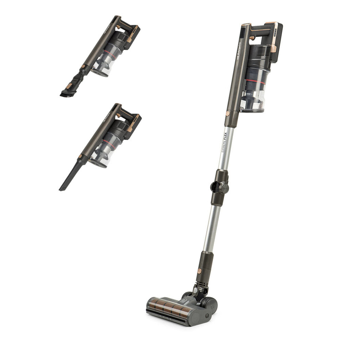 V2H139749A4B8AB2D3EBDA8DB218F7EEC04R7576969P6