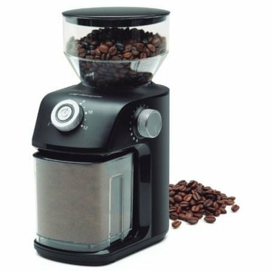 V6H517C0A707622047A41DBE4C1AF8CB95CR6766719P1