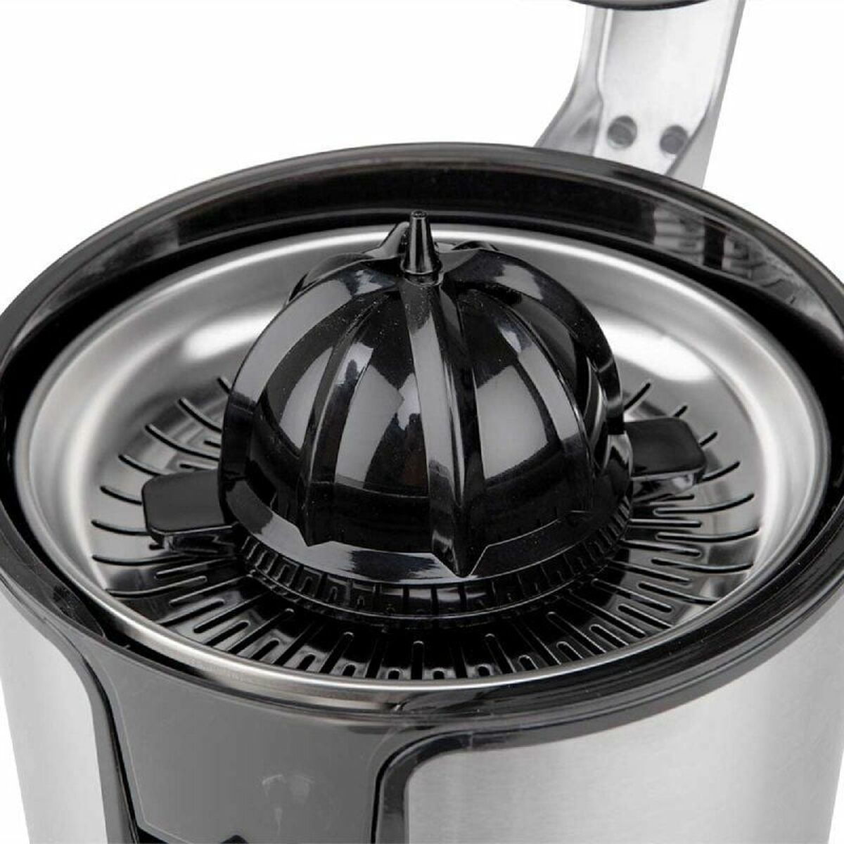 V5H8A866EB3F851E7DED1D6F5550D1BD60AR7196065P3