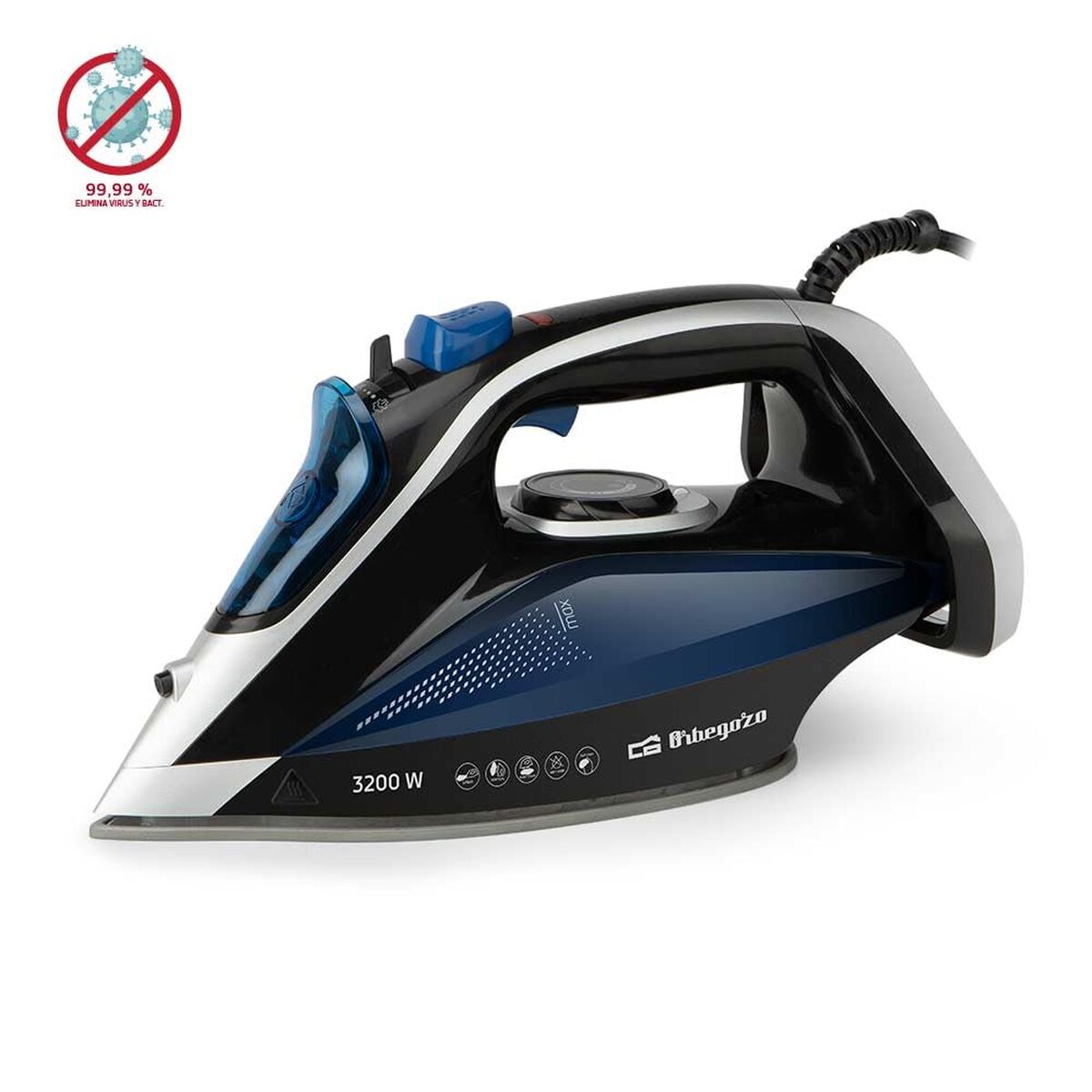 V2H0B68DCAC7A182B2C2ED93B00BA204C15R7544061P4