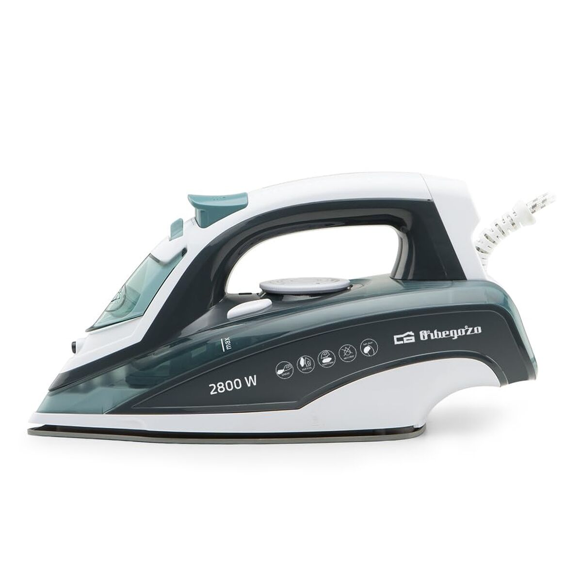 V4HF2C5A2F80BC40508E2CFC85E27D3C78BR7544038P2