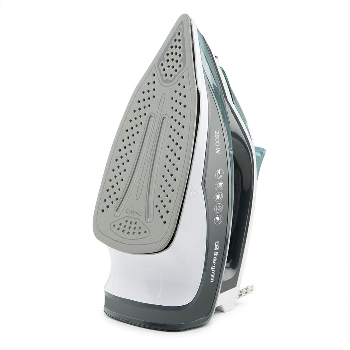 V2H815B0D4DA5728E58BACF6E7AA7EE29DFR7544041P3